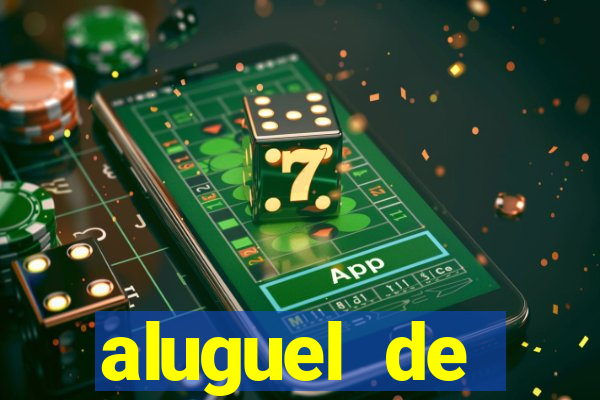 aluguel de brinquedos bh